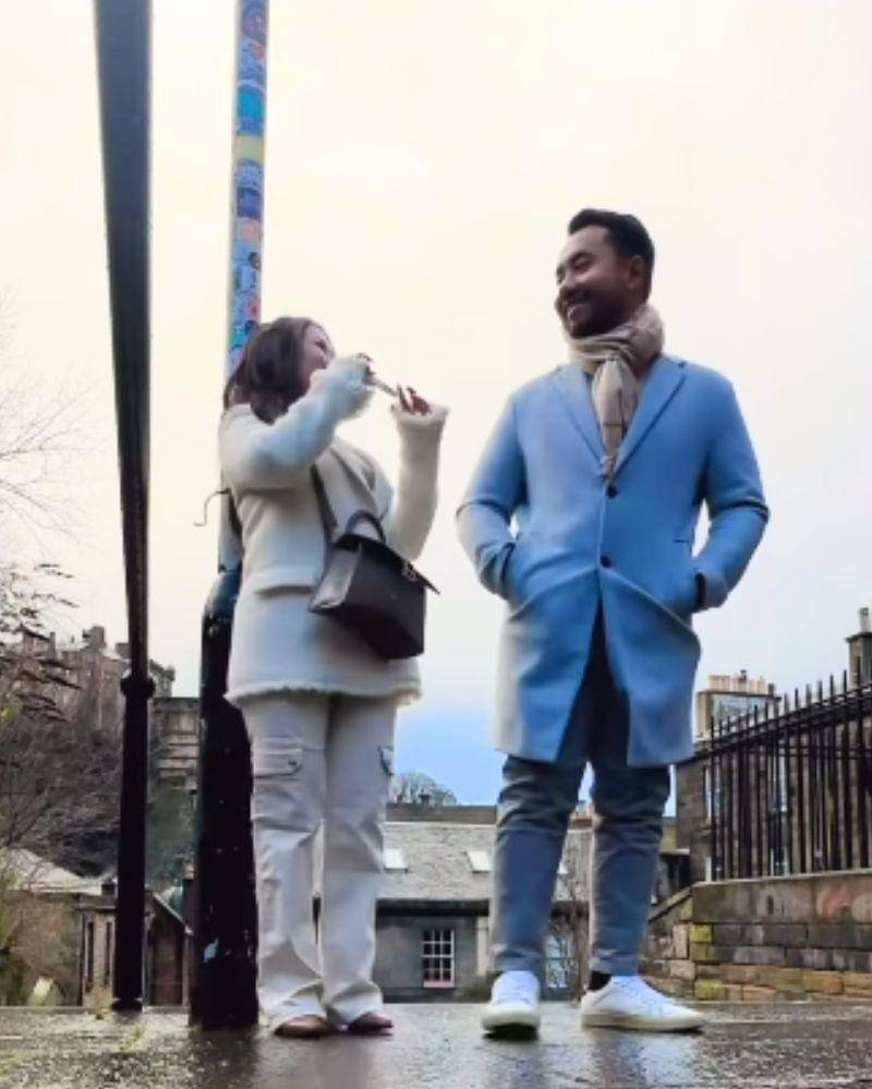 Instagram.com/kikysaputrii